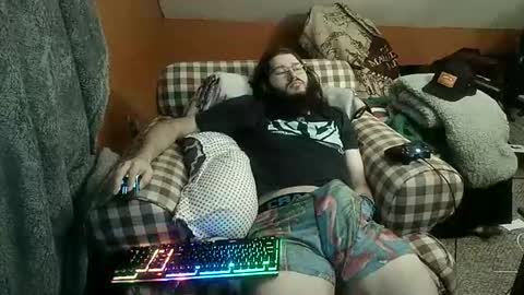 nicscantx online show from January 27, 2025, 5:25 am