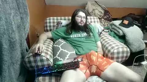 nicscantx online show from January 29, 2025, 3:44 am