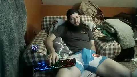 nicscantx online show from January 31, 2025, 6:24 am