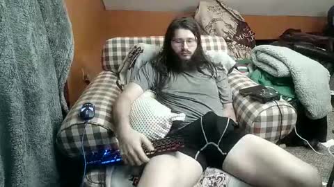 nicscantx online show from February 3, 2025, 5:18 am
