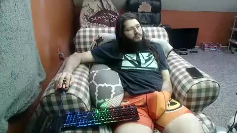 nicscantx online show from February 7, 2025, 1:58 am