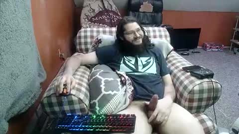 nicscantx online show from February 7, 2025, 4:59 am
