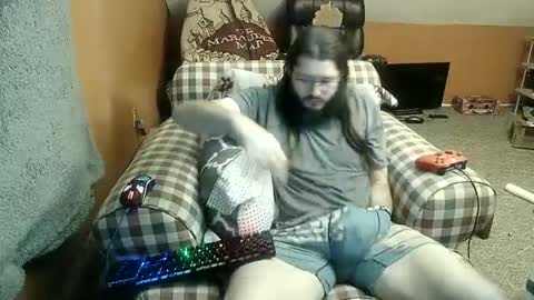 nicscantx online show from February 14, 2025, 3:11 am
