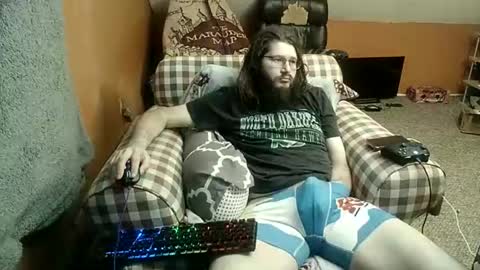 nicscantx online show from February 15, 2025, 6:23 am