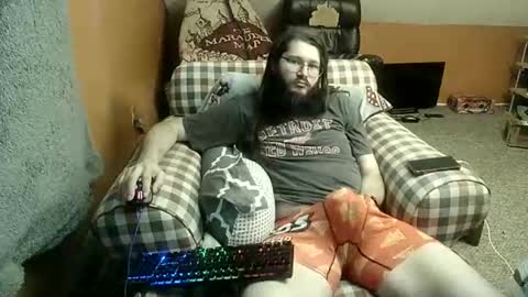 nicscantx online show from February 16, 2025, 2:09 am