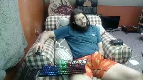 nicscantx online show from March 3, 2025, 2:36 am