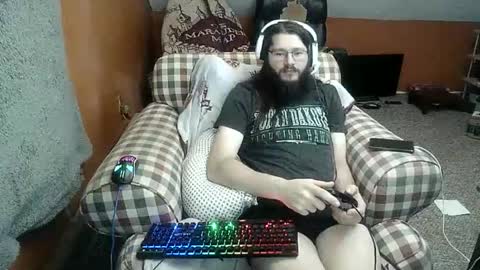 nicscantx online show from March 6, 2025, 4:30 am