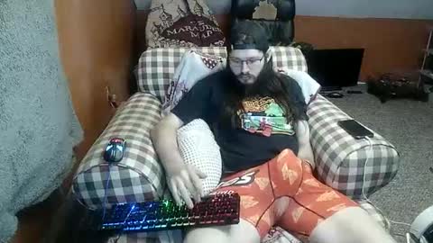nicscantx online show from March 11, 2025, 2:43 am
