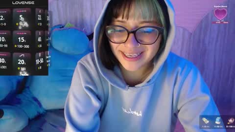Snapshot of nicte_t chatting on September 23, 2025, 8:56 pm Nic online show from September 23, 2025, 8:56 pm