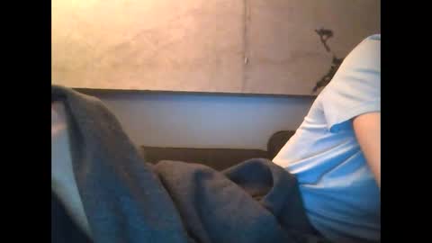 Niddny online show from January 26, 2025, 12:48 am