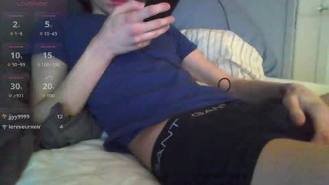 Niddny online show from January 27, 2025, 12:48 pm
