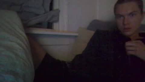 Niddny online show from September 15, 2025, 2:44 am