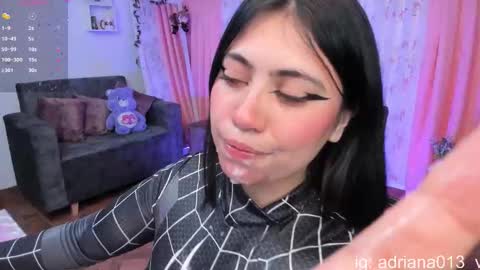      900   300   online show from February 4, 2026, 3:56 am