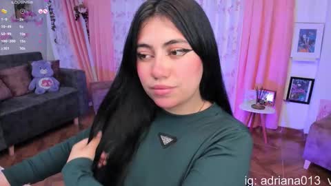      900   300   online show from March 2, 2026, 5:30 am