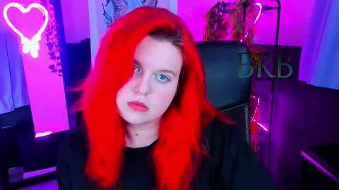 Snapshot of nielletablossom chatting on January 25, 2025, 8:31 am Nellie online show from January 25, 2025, 8:31 am