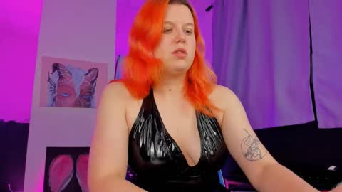 Snapshot of nielletablossom chatting on March 10, 2025, 8:15 am Nellie online show from March 10, 2025, 8:15 am