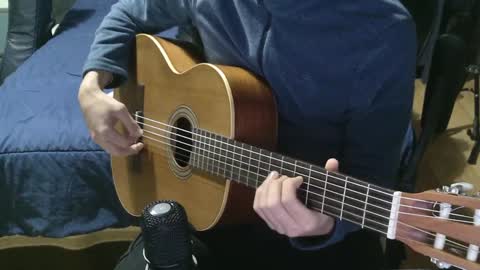 Julian online show from December 6, 2024, 6:06 pm