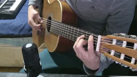 Julian online show from December 17, 2024, 8:54 pm