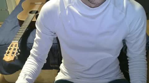 Julian online show from March 2, 2025, 4:32 pm