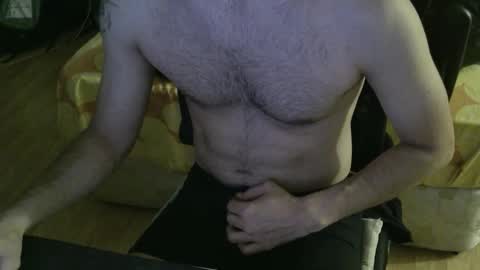 Julian online show from September 16, 2025, 6:42 pm