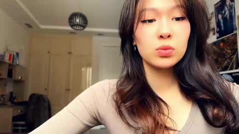 Hanna online show from February 21, 2026, 10:05 am