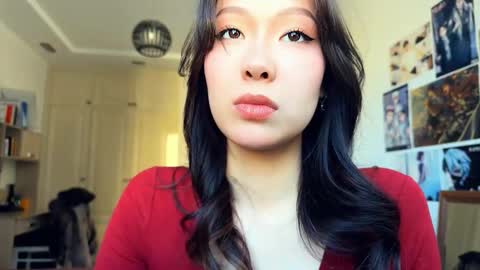 Hanna online show from February 26, 2026, 8:02 am