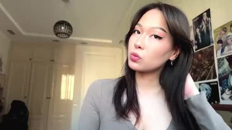 Hanna online show from May 2, 2026, 8:30 am