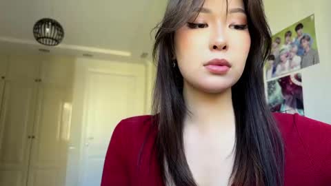 Hanna online show from May 16, 2026, 8:11 am