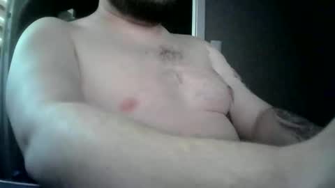 Niewidoczny online show from May 22, 2026, 6:13 pm