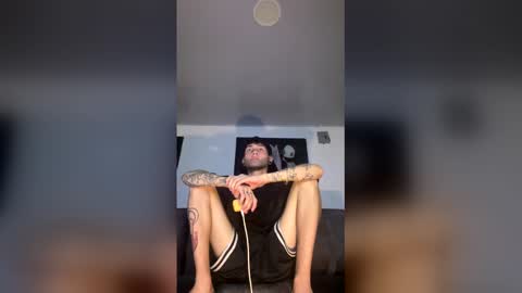 nifiare online show from February 12, 2026, 2:39 am