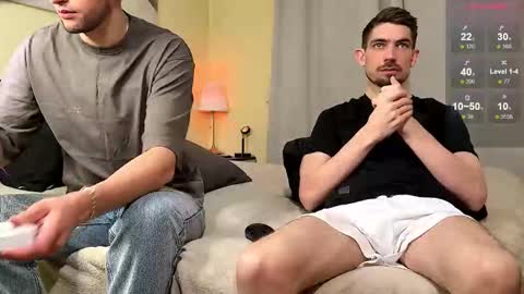 Snapshot of night__guy chatting on February 28, 2026, 6:53 pm Damon online show from February 28, 2026, 6:53 pm