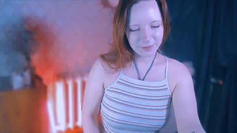 Lilitht online show from December 15, 2024, 3:20 pm