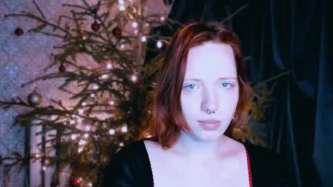 Lilitht online show from January 10, 2025, 2:25 am