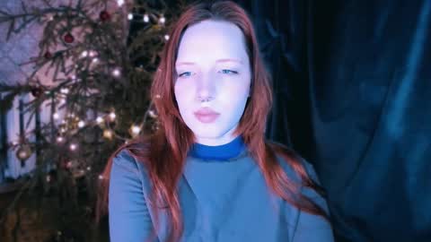 Lilitht online show from January 15, 2025, 3:11 am