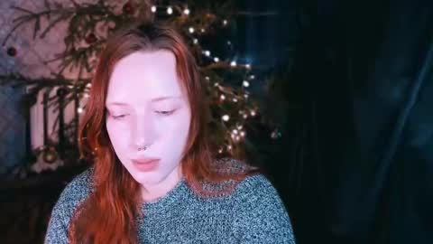 Lilitht online show from January 16, 2025, 11:58 am