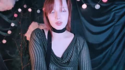Lilitht online show from February 24, 2025, 7:30 pm