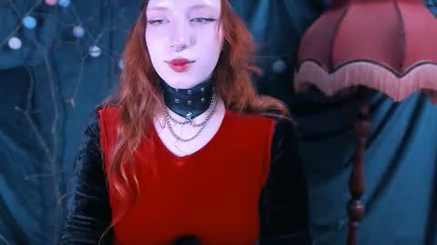 Snapshot of night_liliths chatting on October 28, 2025, 2:31 pm Lilitht online show from October 28, 2025, 2:31 pm