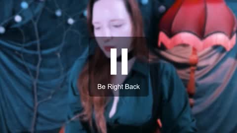 Lilitht online show from November 28, 2025, 4:59 am