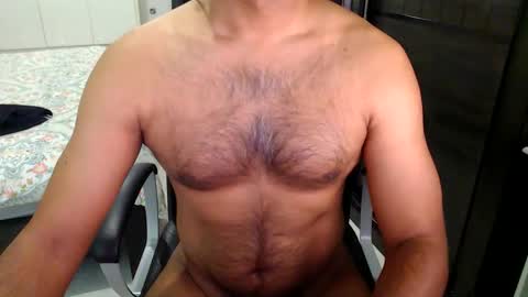 Snapshot of night_rider09711 chatting on December 2, 2024, 9:24 am night_rider09711 online show from December 2, 2024, 9:24 am