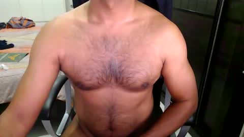 Snapshot of night_rider09711 chatting on January 8, 2025, 4:22 pm night_rider09711 online show from January 8, 2025, 4:22 pm