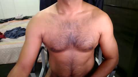 Snapshot of night_rider09711 chatting on January 14, 2025, 5:23 pm night_rider09711 online show from January 14, 2025, 5:23 pm