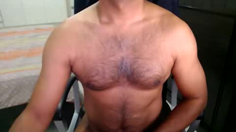 Snapshot of night_rider09711 chatting on January 17, 2025, 8:55 pm night_rider09711 online show from January 17, 2025, 8:55 pm