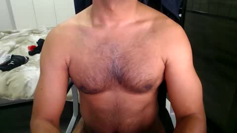 Snapshot of night_rider09711 chatting on January 21, 2025, 8:11 pm night_rider09711 online show from January 21, 2025, 8:11 pm