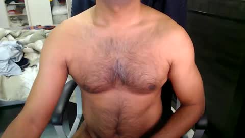 Snapshot of night_rider09711 chatting on January 22, 2025, 6:52 am night_rider09711 online show from January 22, 2025, 6:52 am