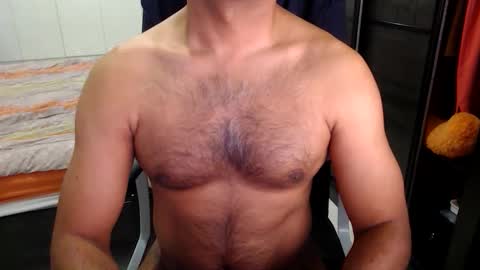 Snapshot of night_rider09711 chatting on February 7, 2025, 7:17 pm night_rider09711 online show from February 7, 2025, 7:17 pm