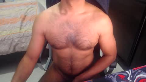 Snapshot of night_rider09711 chatting on February 12, 2025, 5:37 pm night_rider09711 online show from February 12, 2025, 5:37 pm