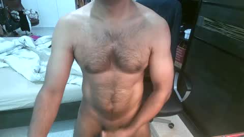 Snapshot of night_rider09711 chatting on January 7, 2026, 7:11 am night_rider09711 online show from January 7, 2026, 7:11 am