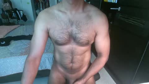 Snapshot of night_rider09711 chatting on February 15, 2026, 9:08 am night_rider09711 online show from February 15, 2026, 9:08 am