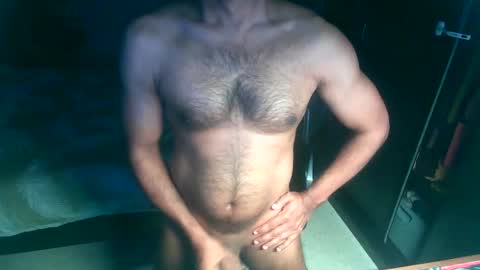 Snapshot of night_rider09711 chatting on February 27, 2026, 9:48 pm night_rider09711 online show from February 27, 2026, 9:48 pm