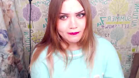 night_shine online show from March 22, 2026, 6:11 pm